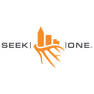 SEEKONE